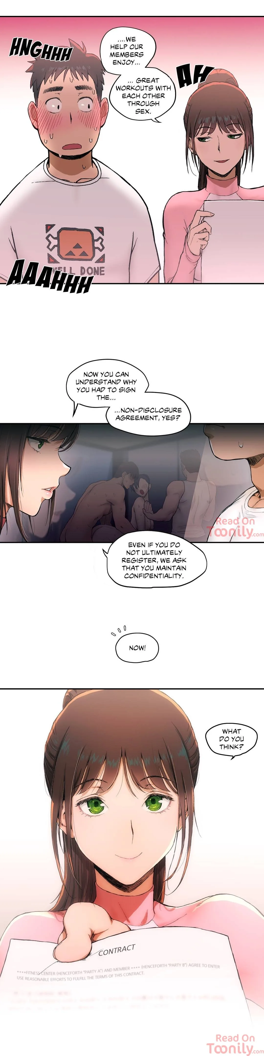 Chapter 1 — Page 17