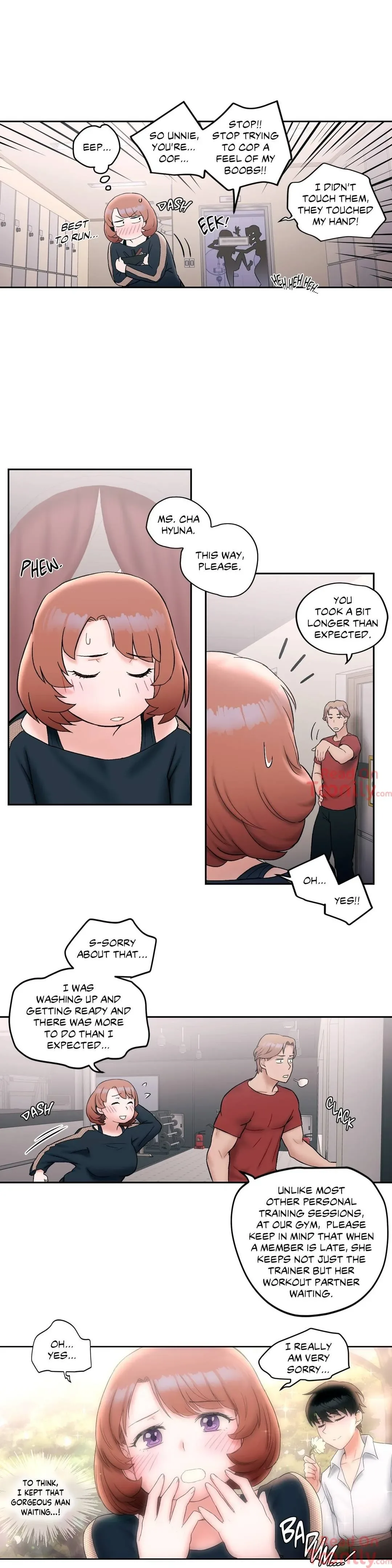 Chapter 10 — Page 4