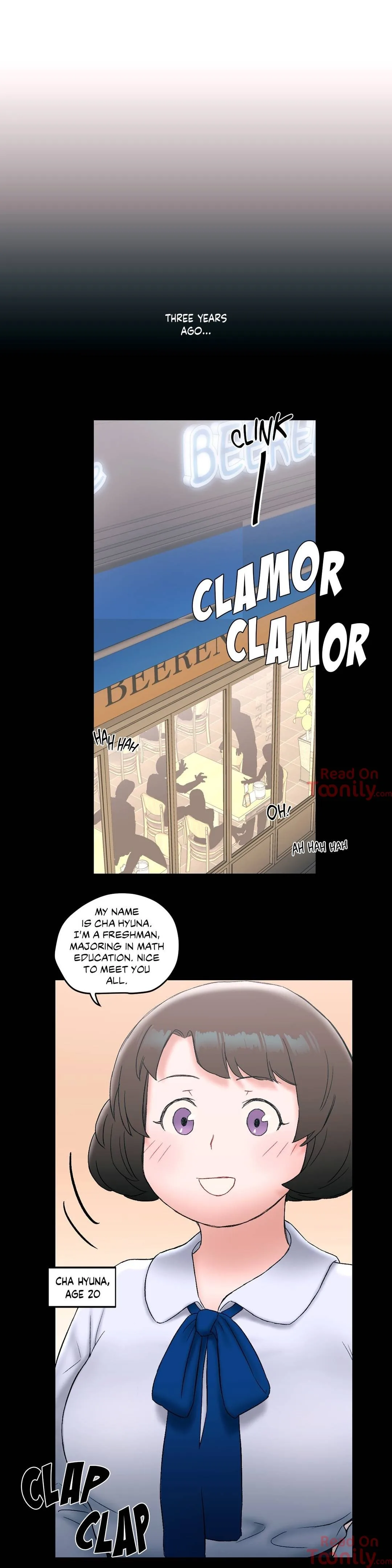 Chapter 10 — Page 7