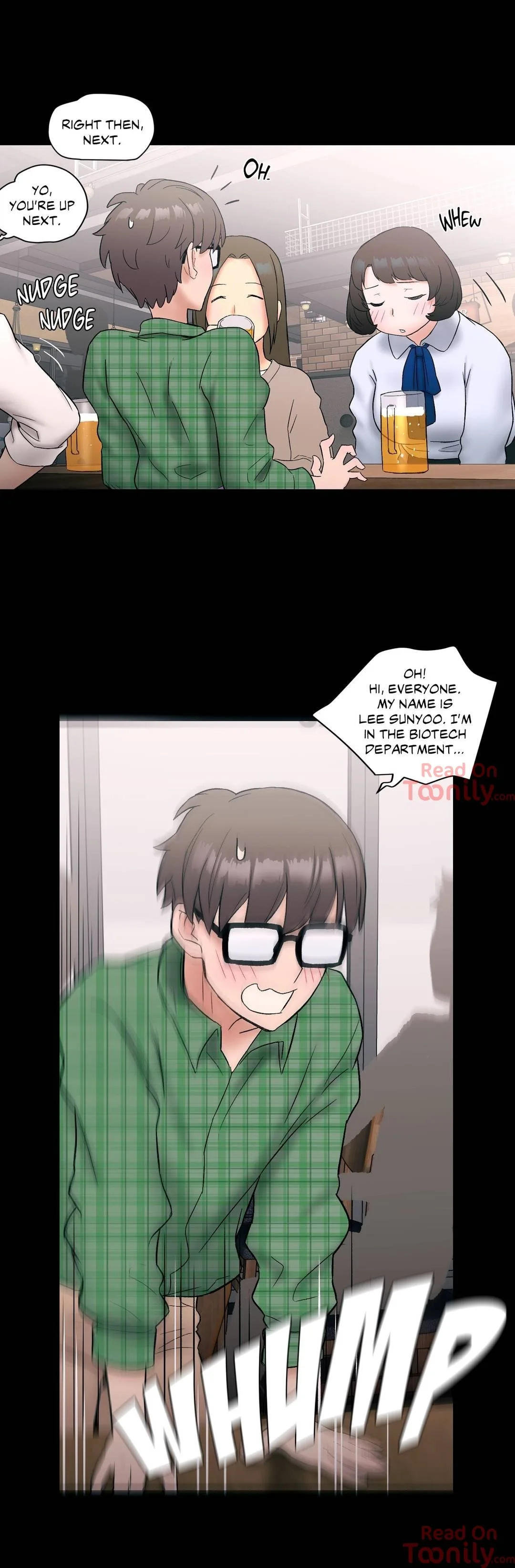 Chapter 10 — Page 8