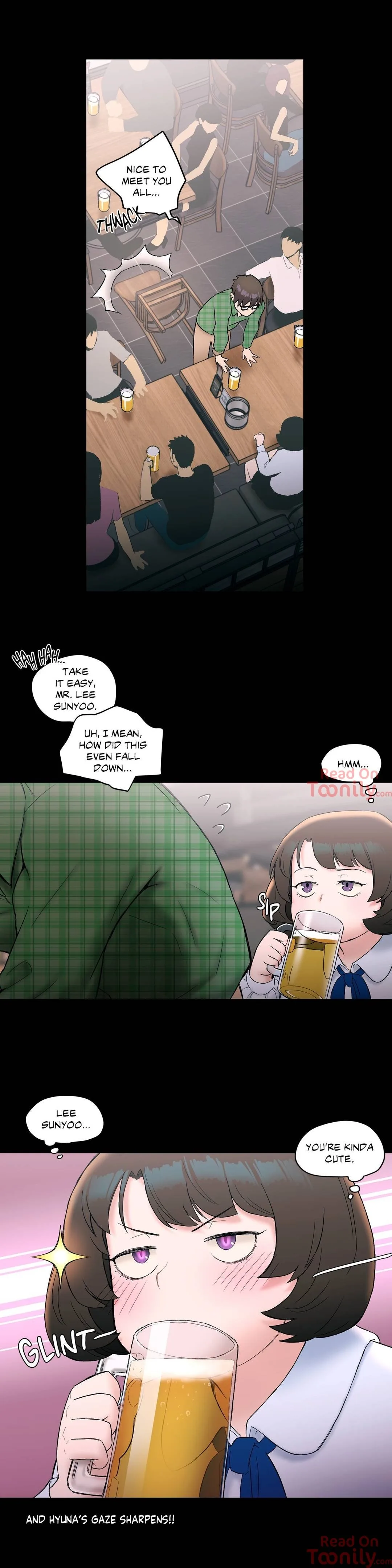 Chapter 10 — Page 9