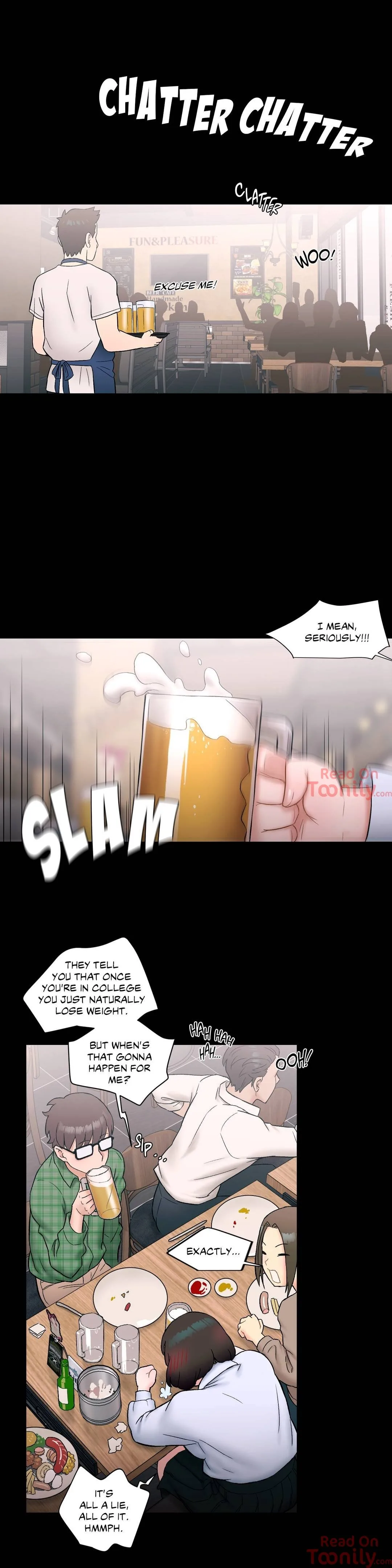 Chapter 10 — Page 10