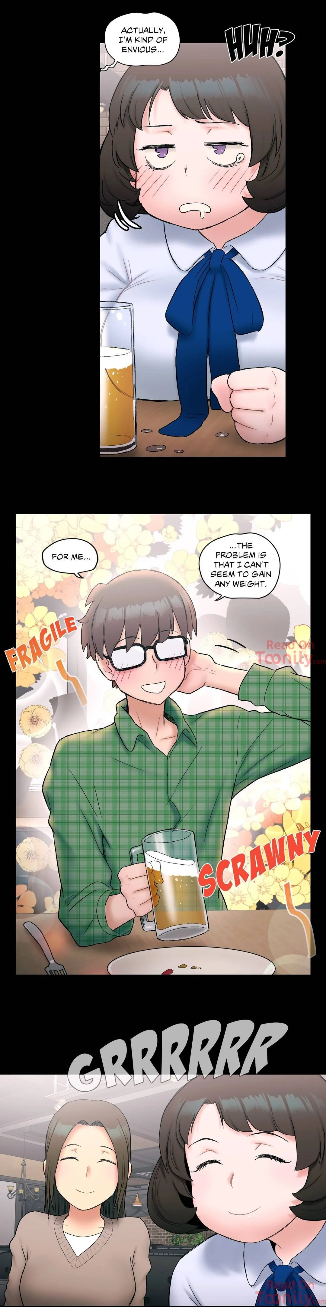 Chapter 10 — Page 11