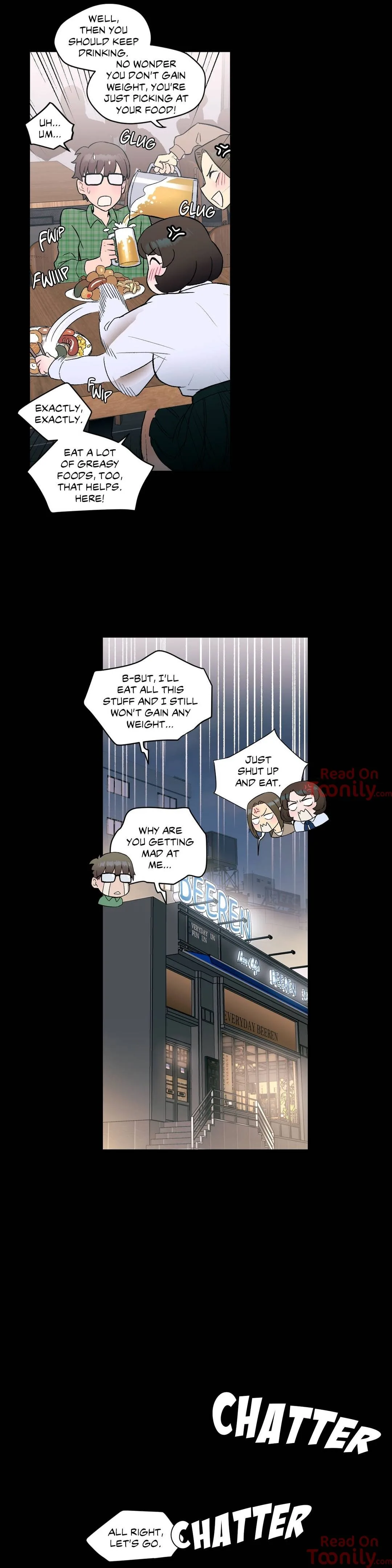 Chapter 10 — Page 12