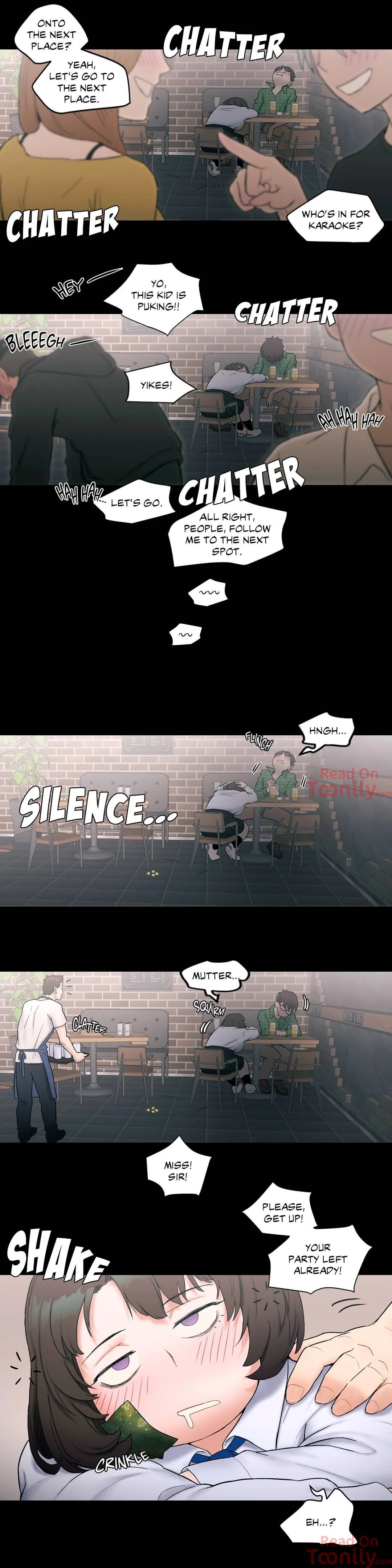 Chapter 10 — Page 13