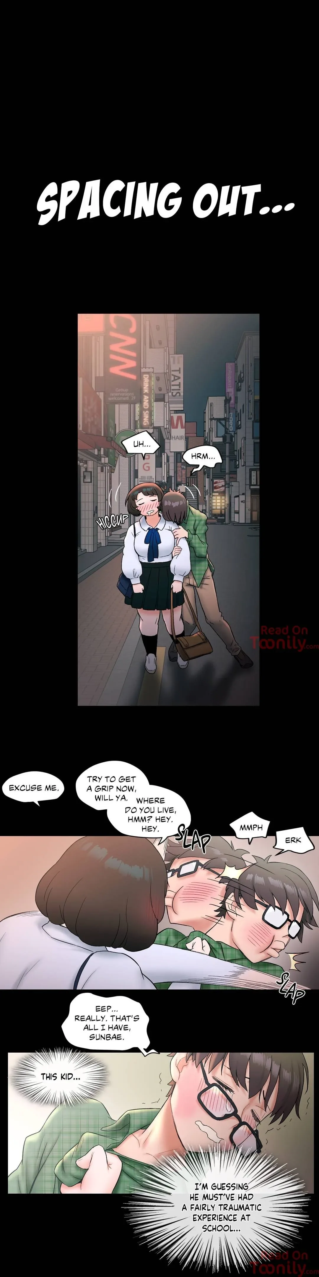 Chapter 10 — Page 14