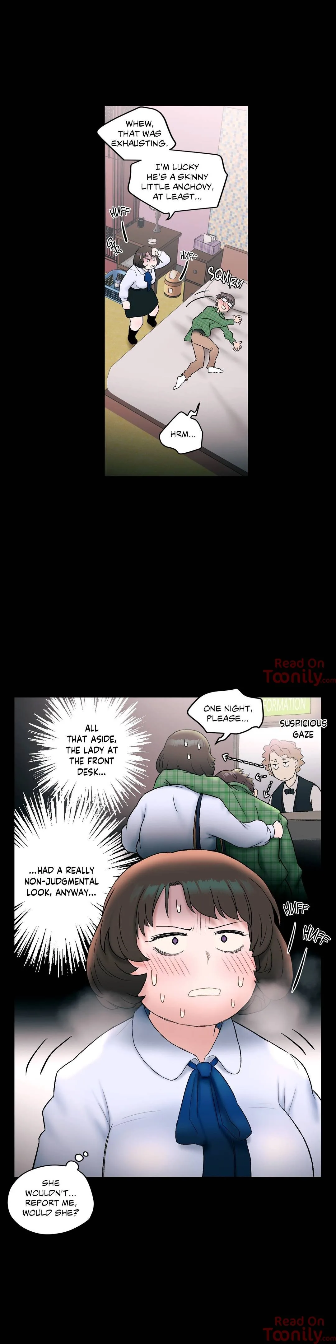 Chapter 10 — Page 16