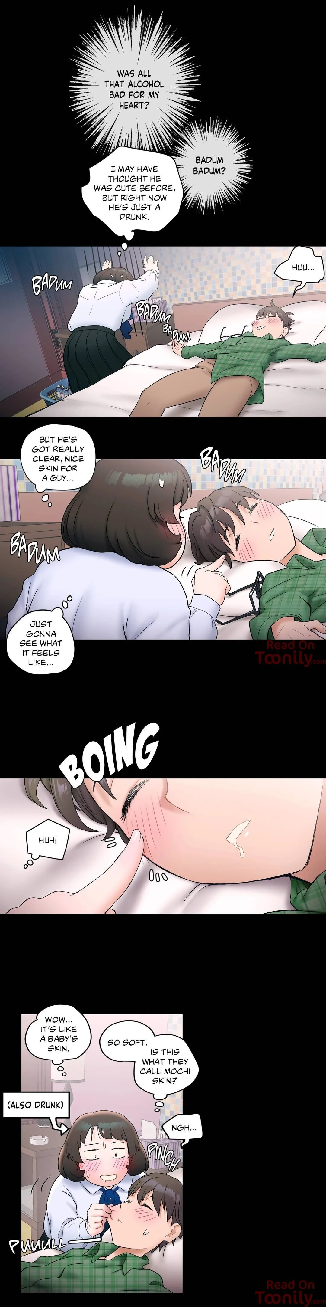 Chapter 10 — Page 18