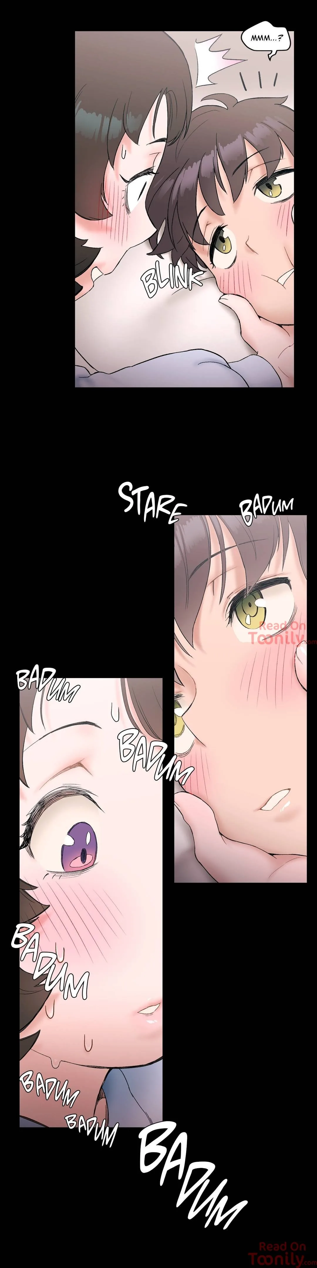 Chapter 10 — Page 19