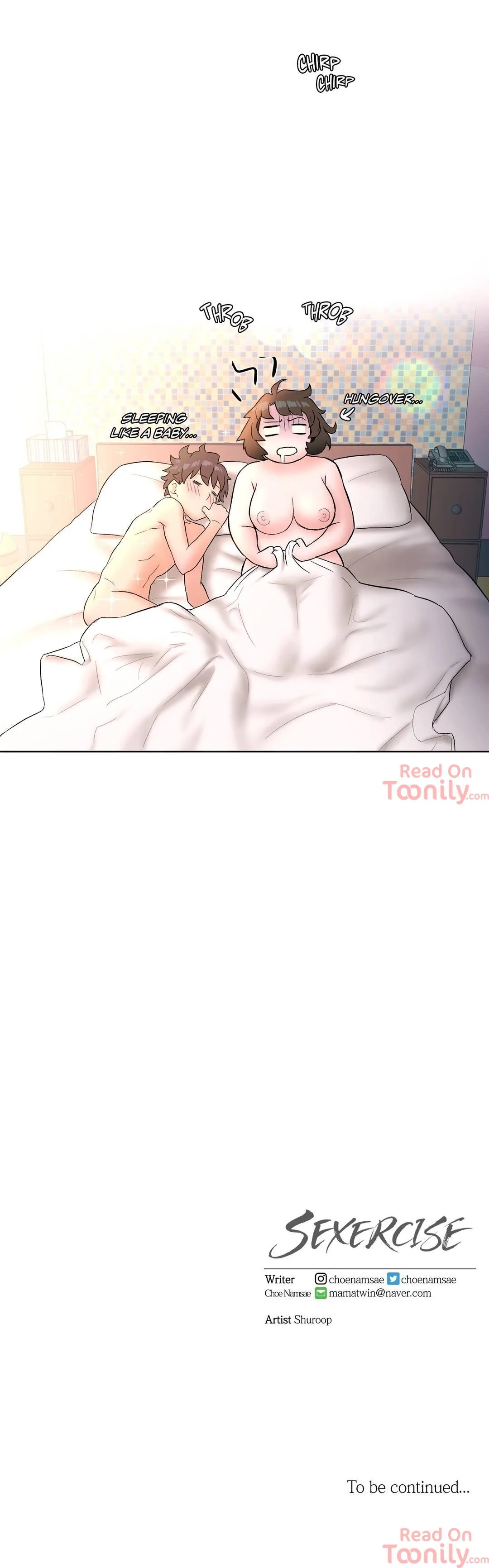 Chapter 10 — Page 25
