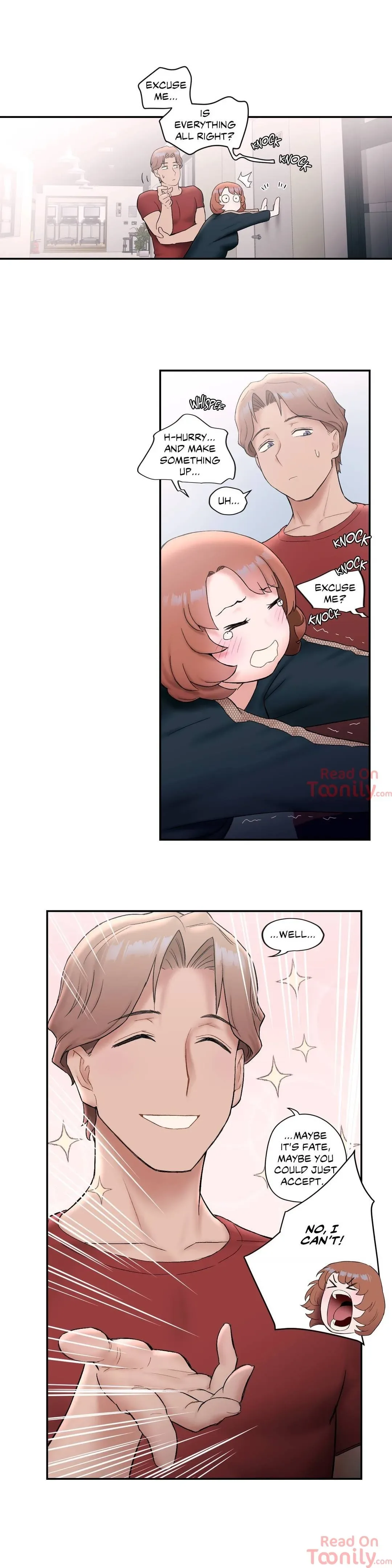 Chapter 11 — Page 4