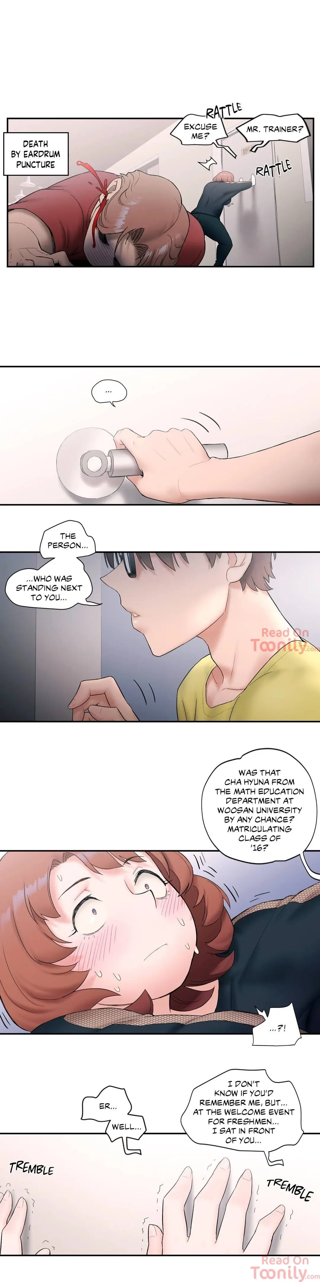 Chapter 11 — Page 5