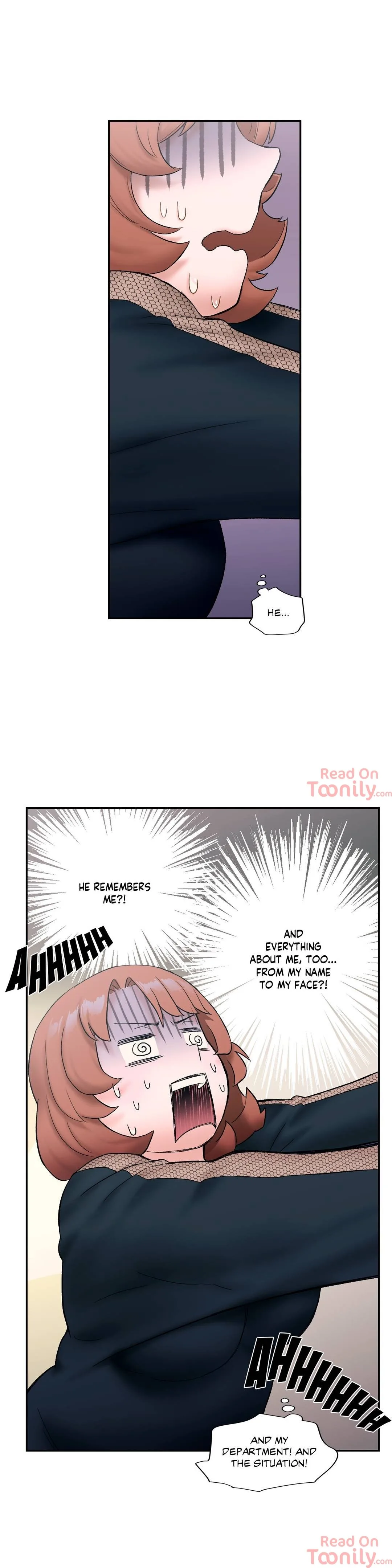 Chapter 11 — Page 6