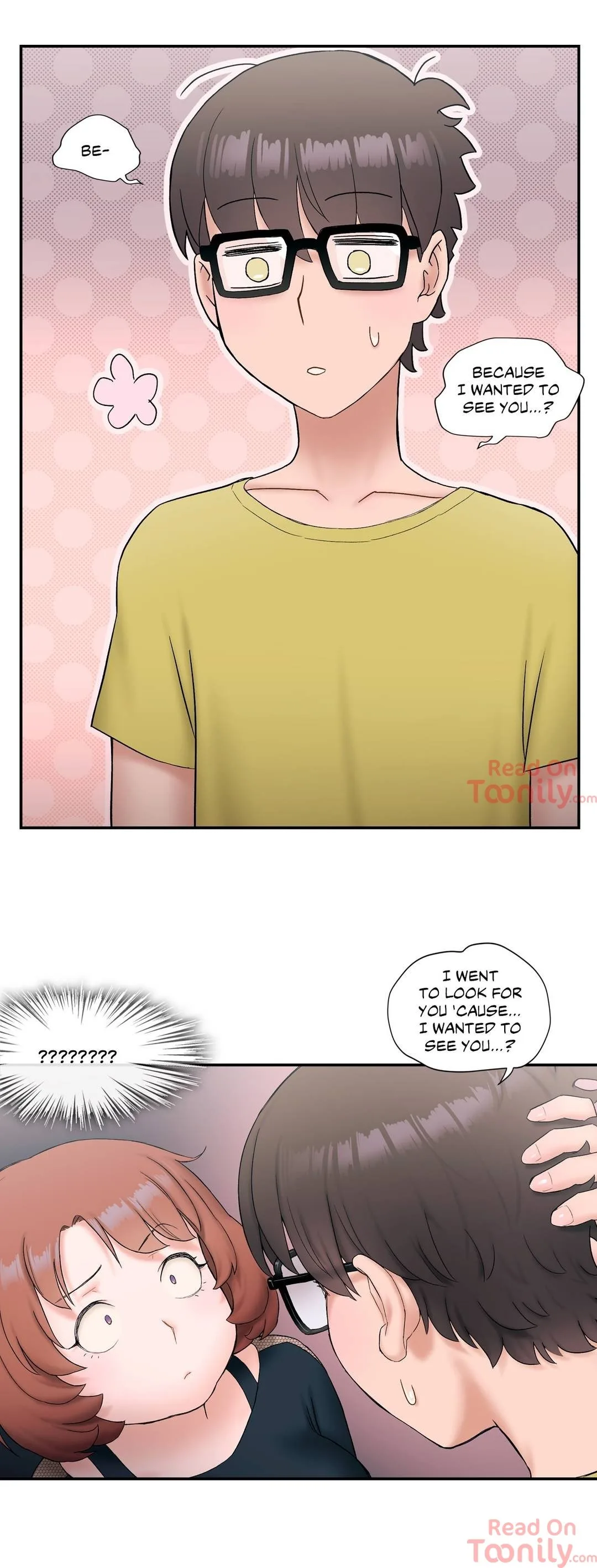 Chapter 11 — Page 9