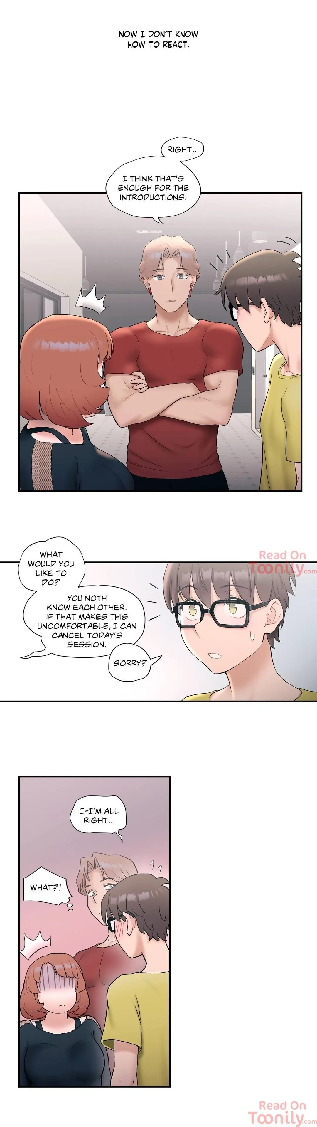 Chapter 11 — Page 11