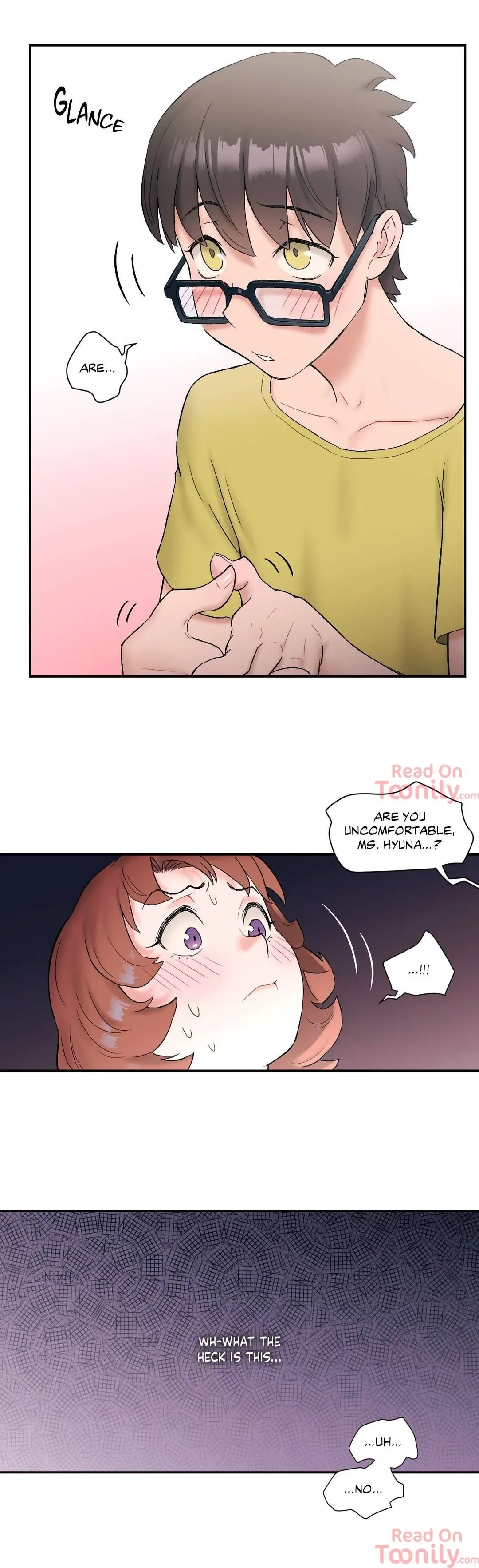 Chapter 11 — Page 12
