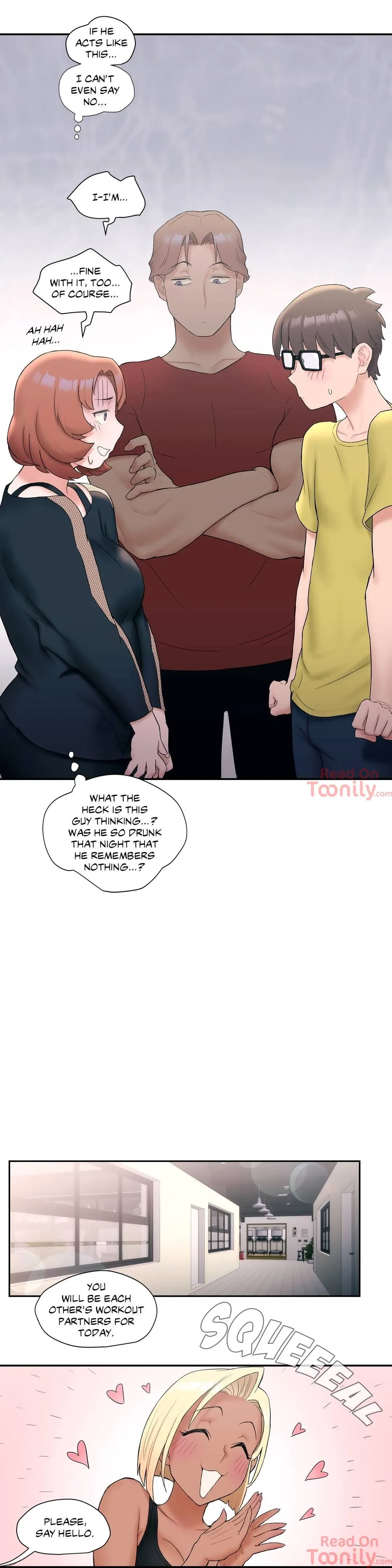 Chapter 11 — Page 13