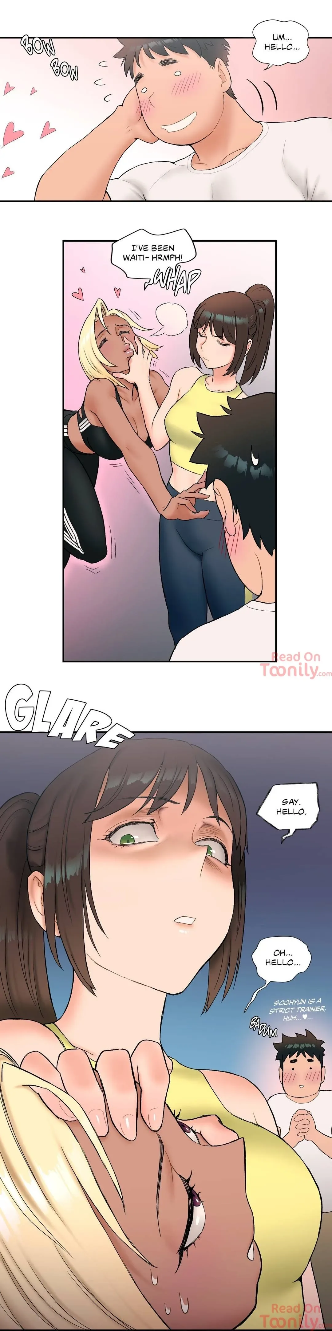 Chapter 11 — Page 14