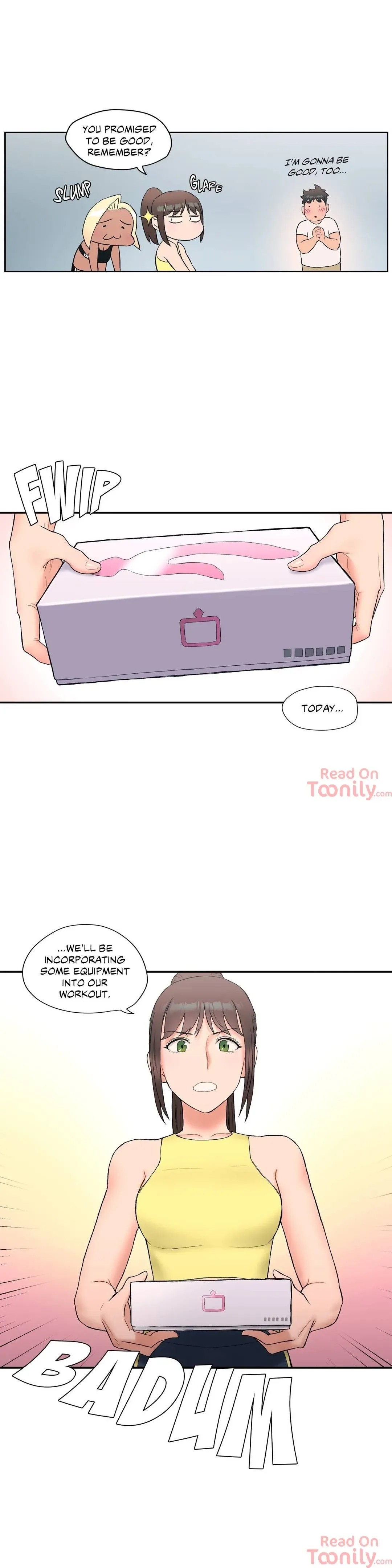 Chapter 11 — Page 15