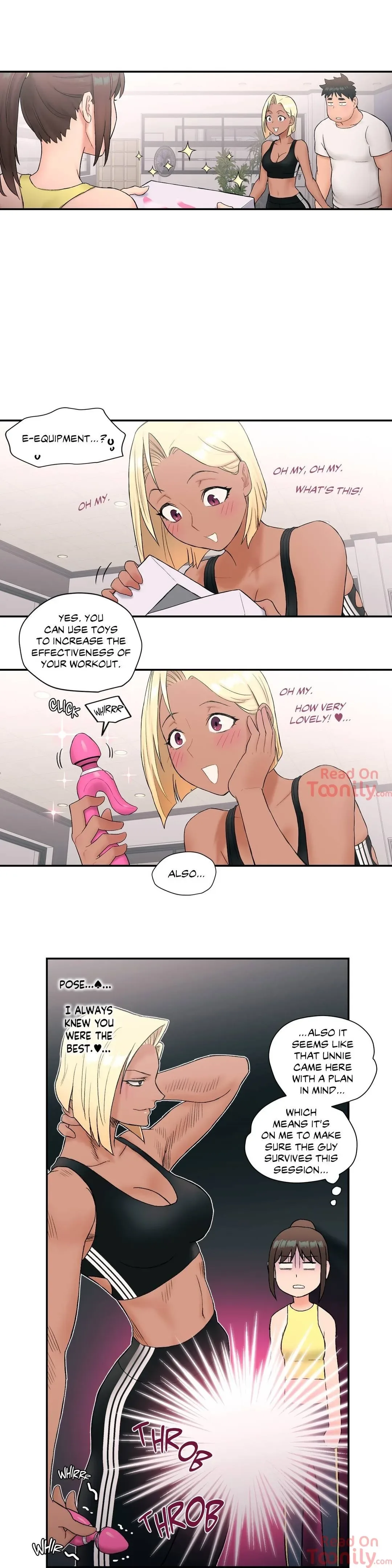 Chapter 11 — Page 16