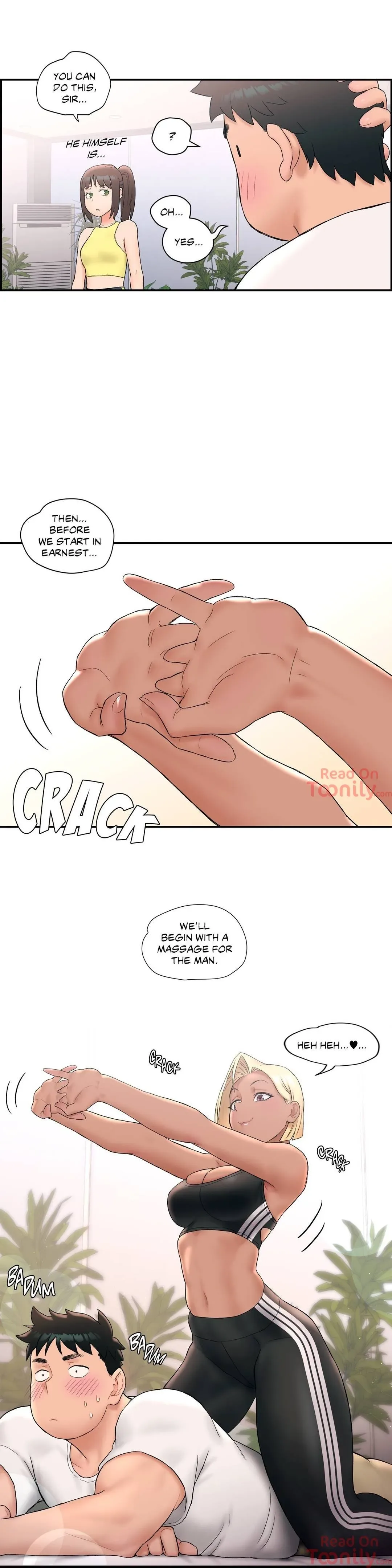 Chapter 11 — Page 17