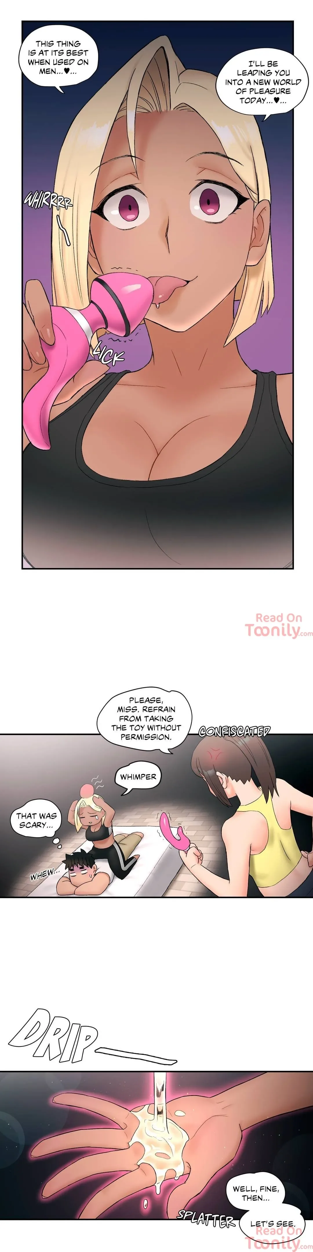 Chapter 11 — Page 19
