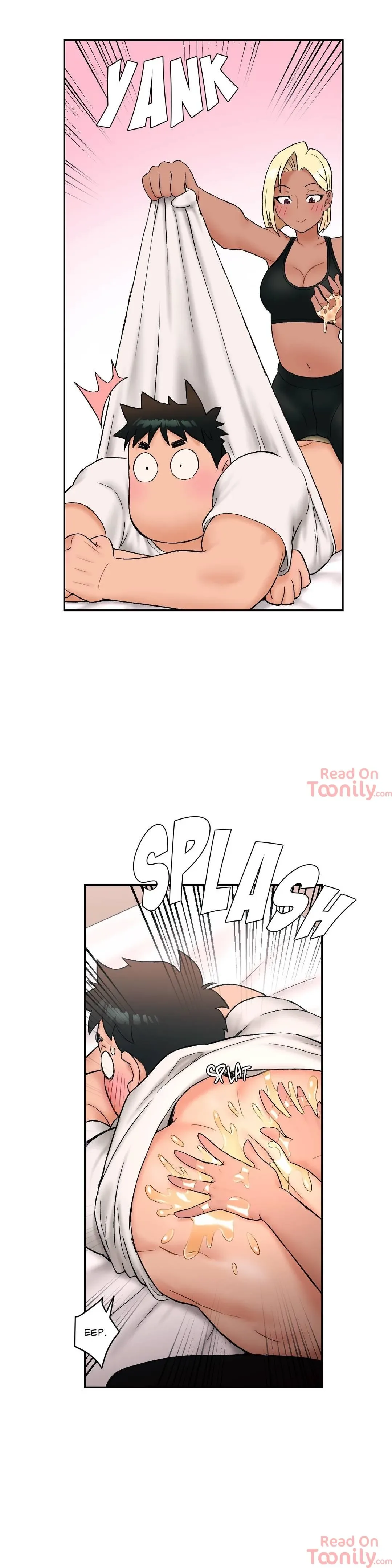 Chapter 11 — Page 20
