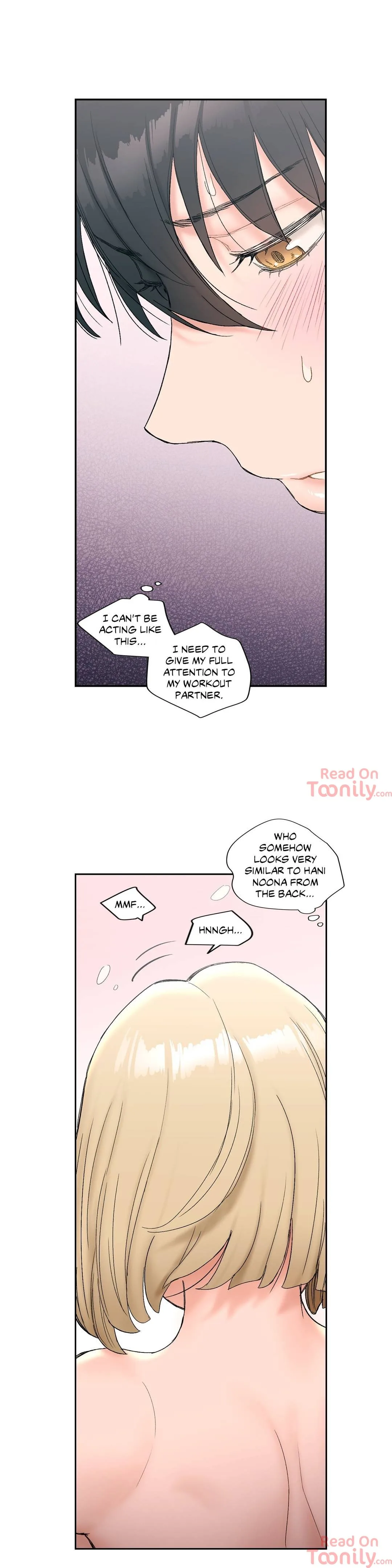 Chapter 12 — Page 4