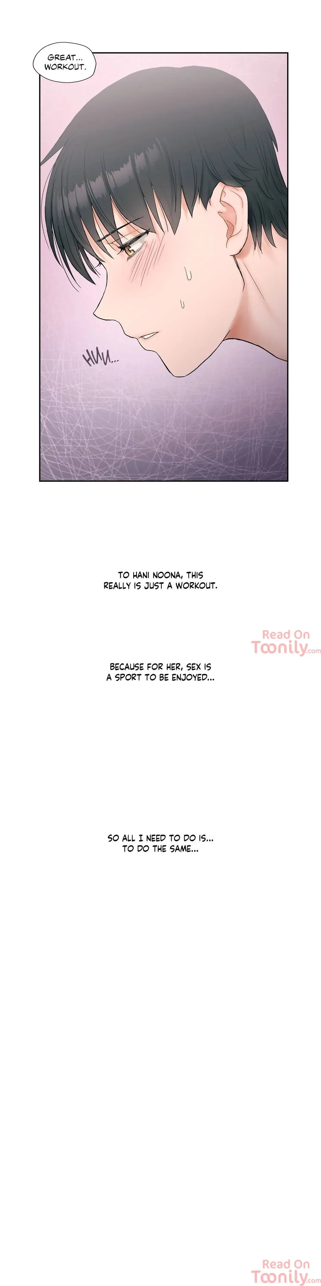 Chapter 12 — Page 7