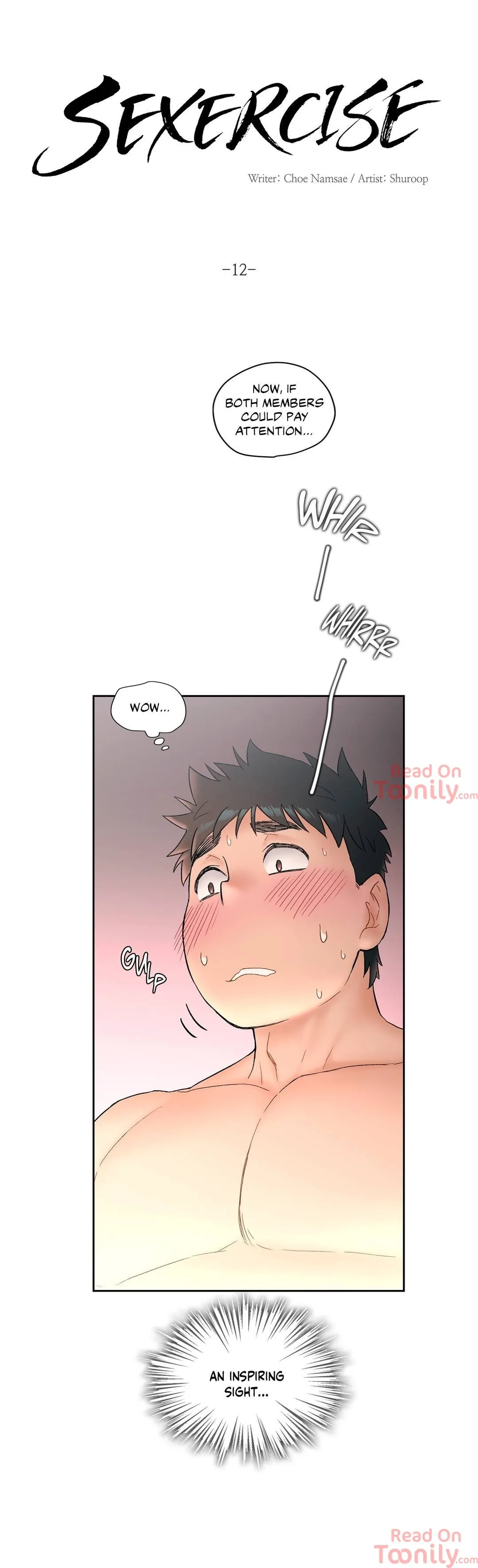 Chapter 12 — Page 8