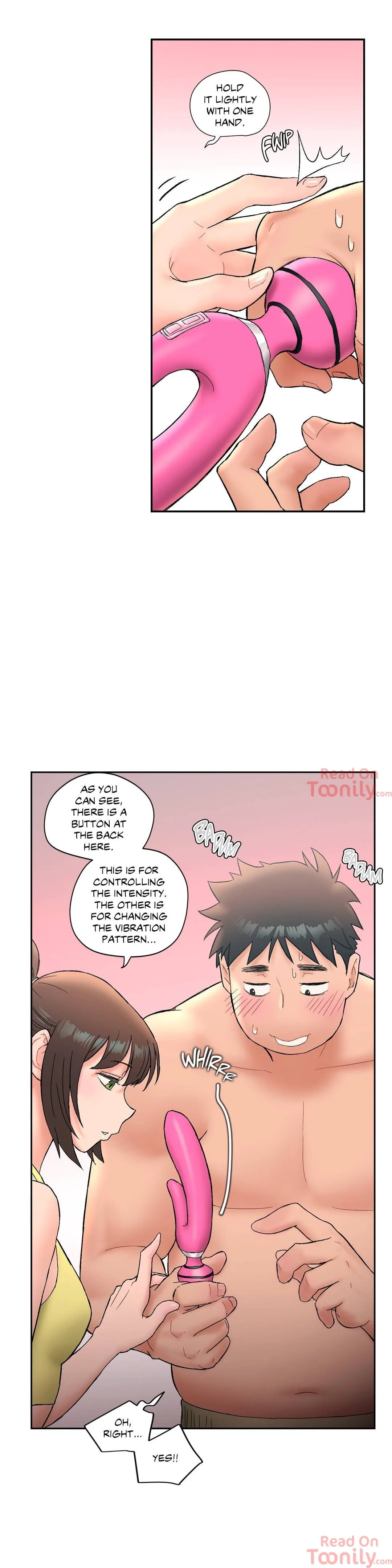 Chapter 12 — Page 14
