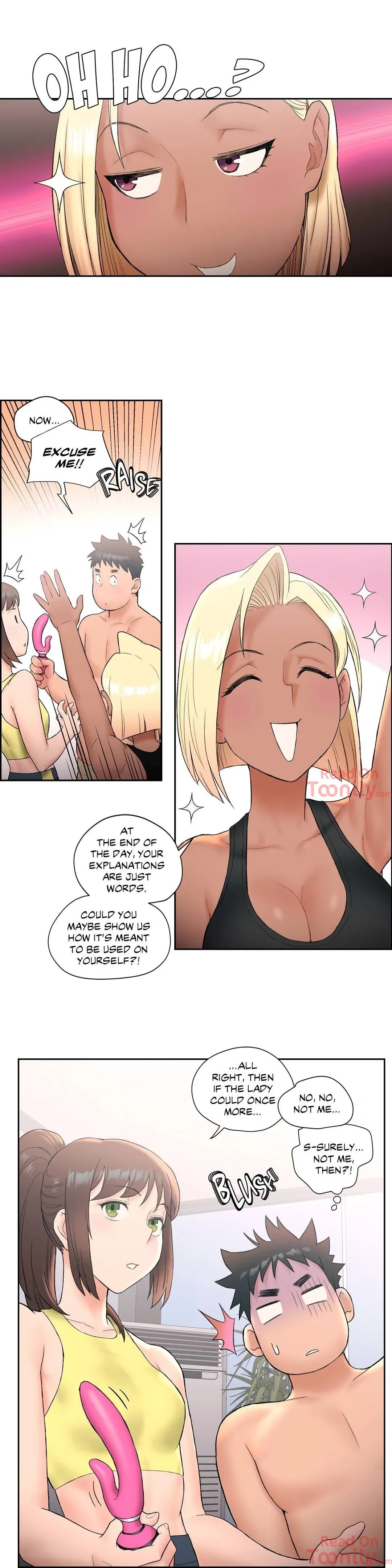 Chapter 12 — Page 16
