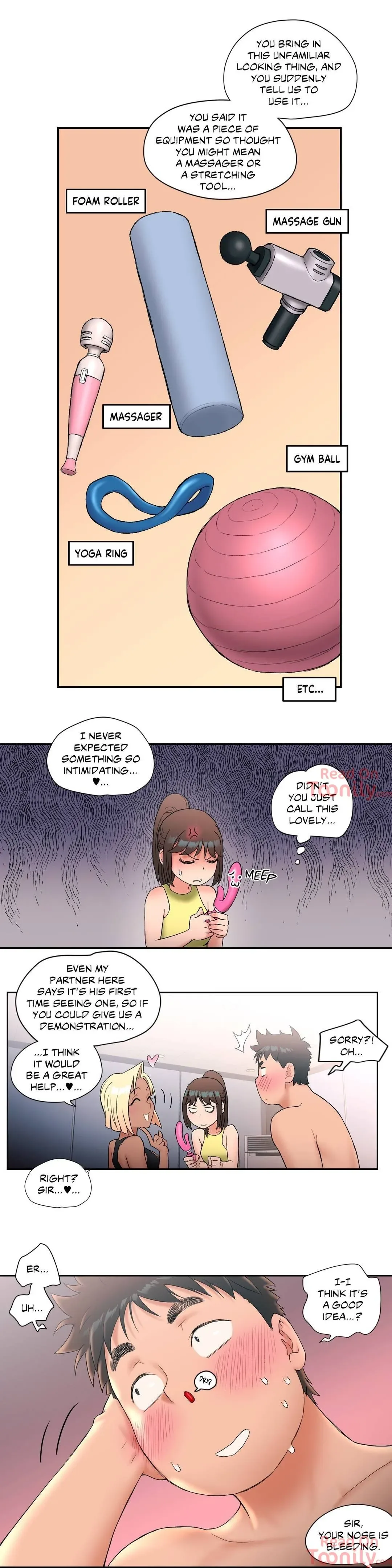 Chapter 12 — Page 18