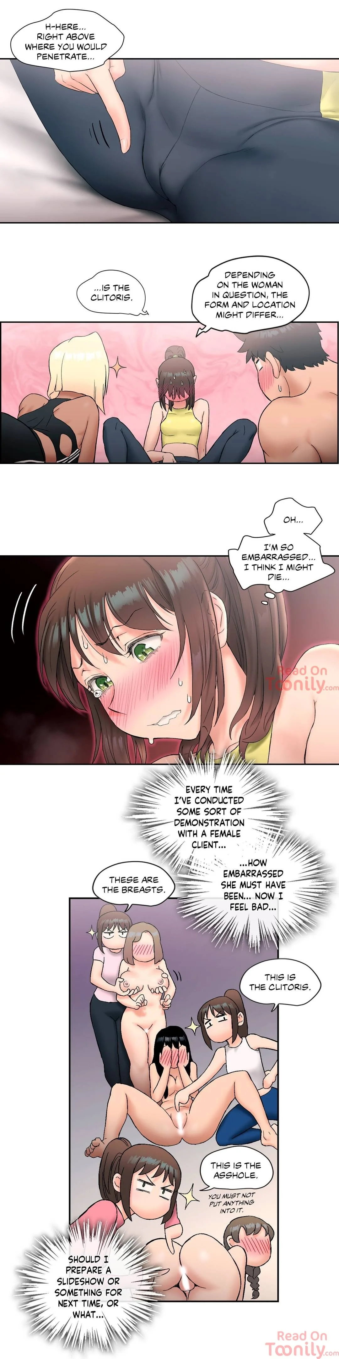 Chapter 12 — Page 20
