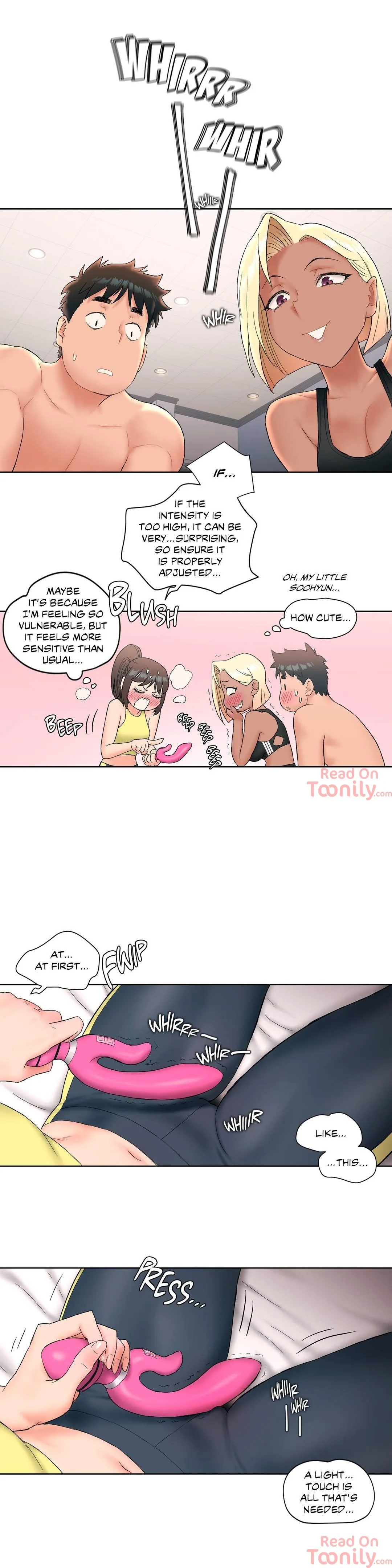 Chapter 12 — Page 23