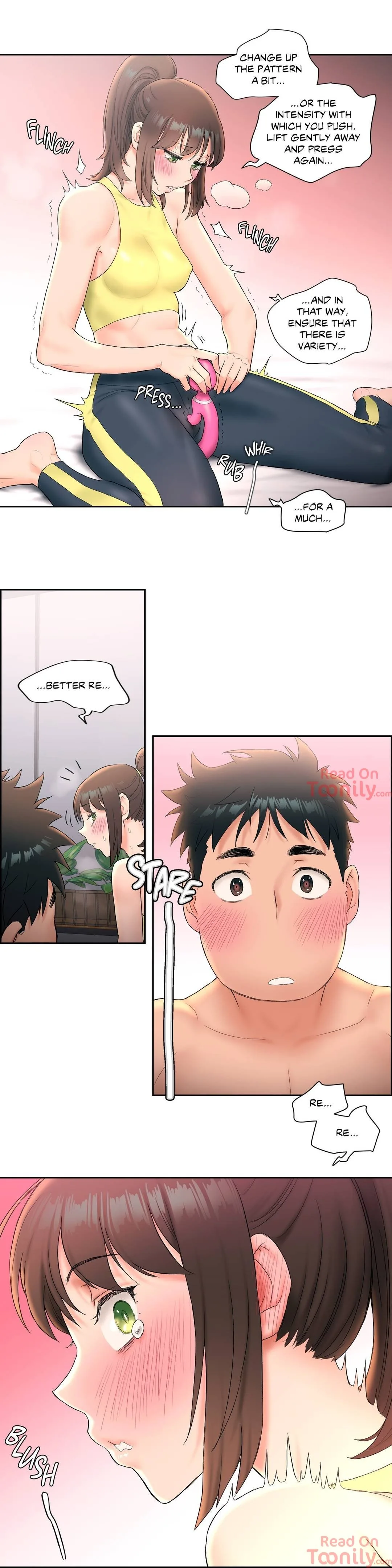 Chapter 12 — Page 24