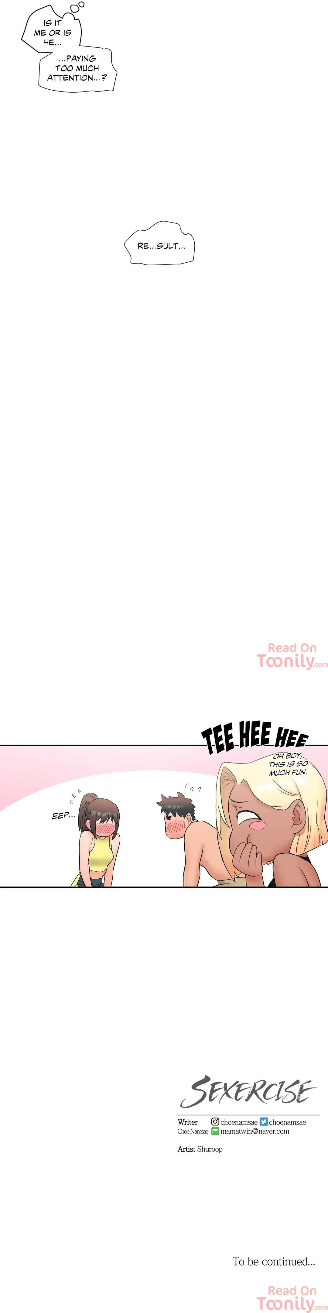 Chapter 12 — Page 25