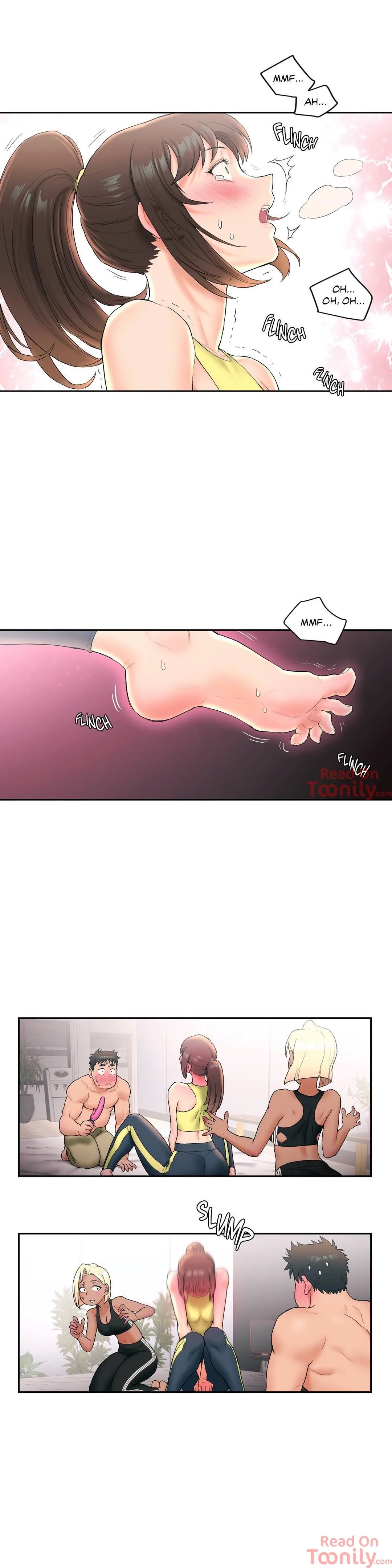 Chapter 13 — Page 8
