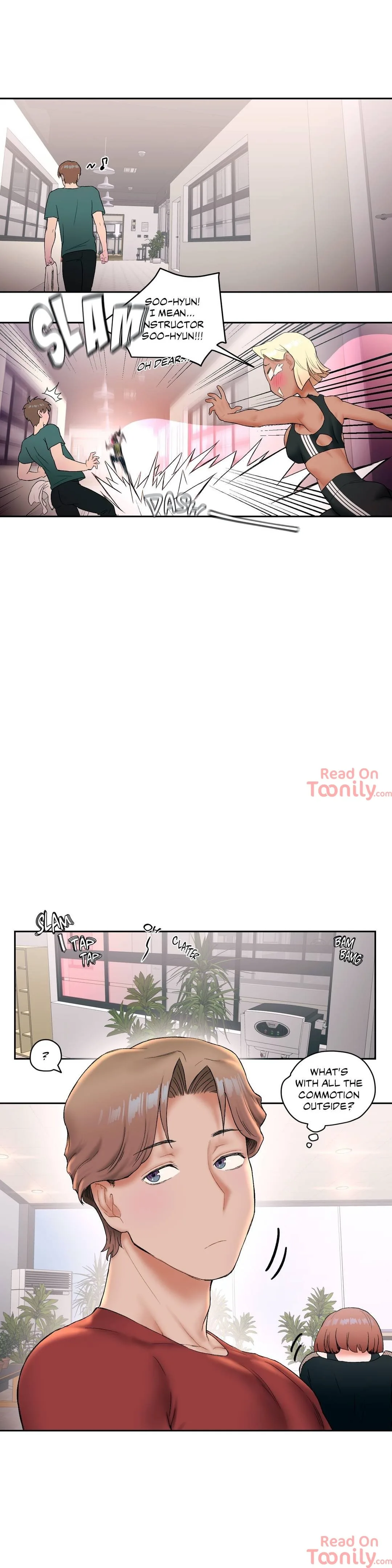 Chapter 13 — Page 9