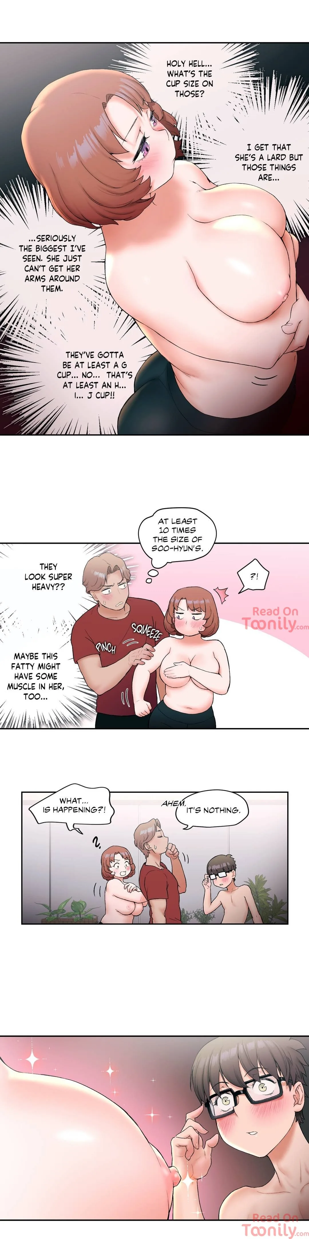 Chapter 13 — Page 12