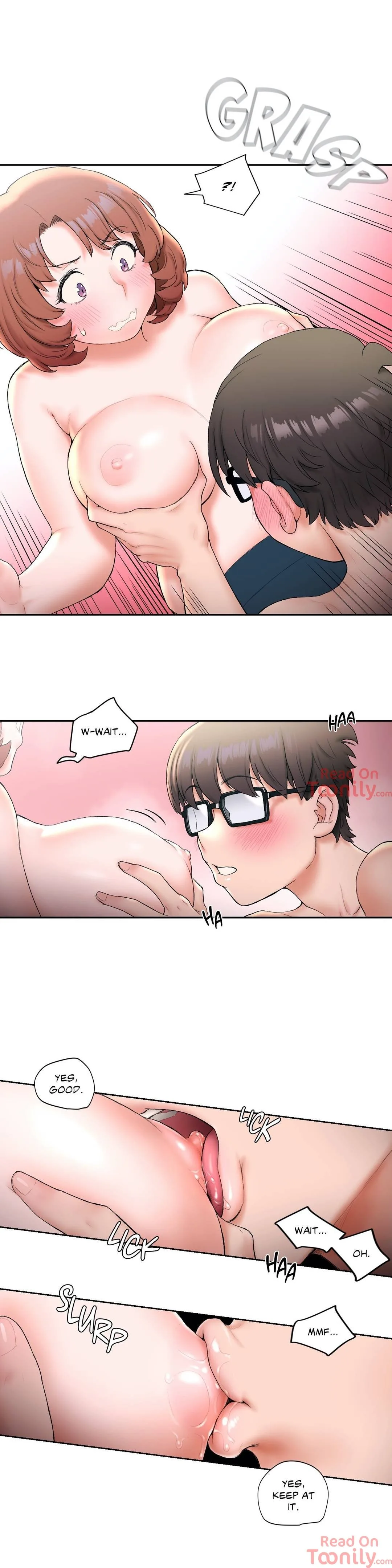 Chapter 13 — Page 13