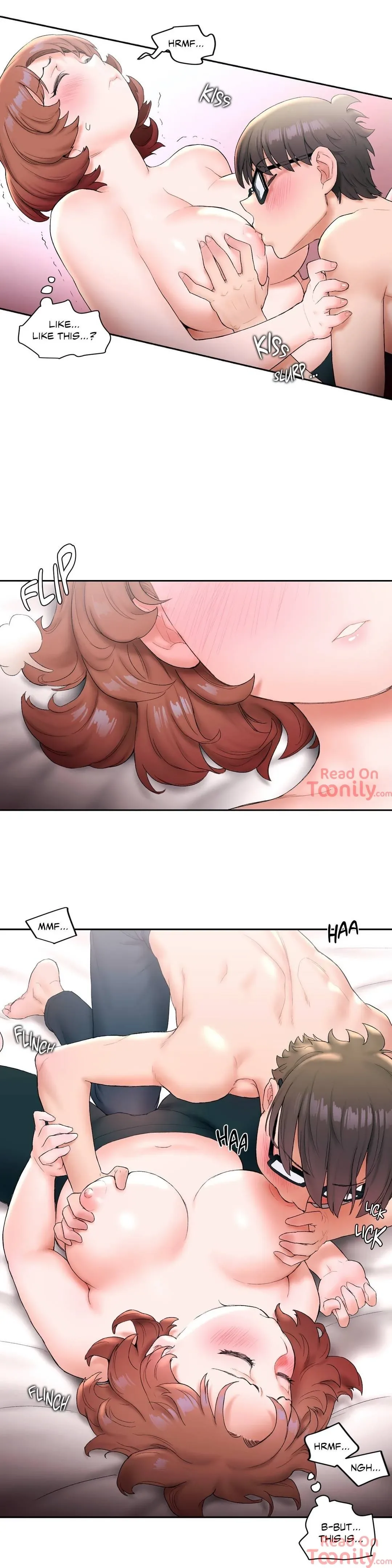 Chapter 13 — Page 14