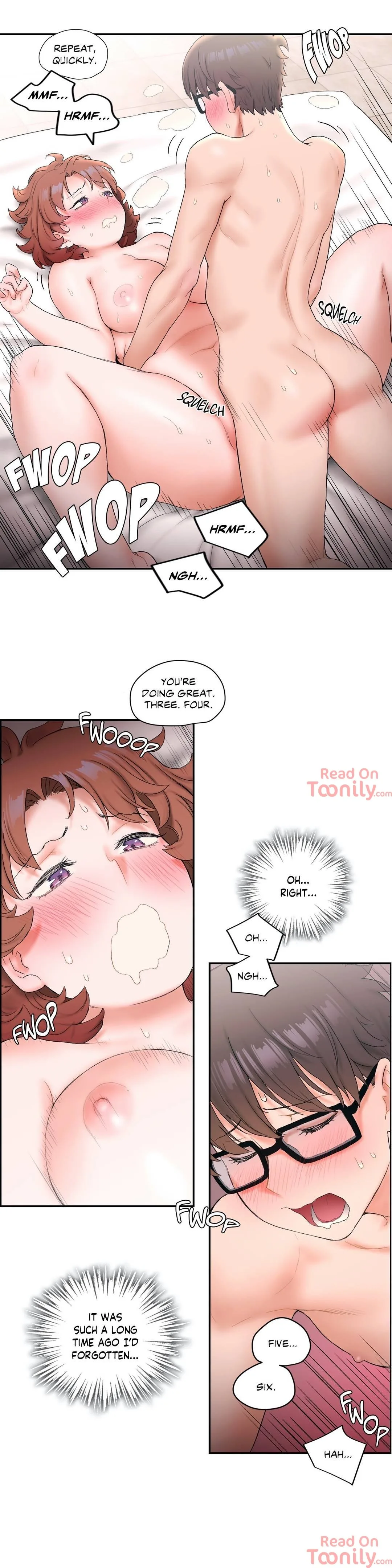 Chapter 13 — Page 21