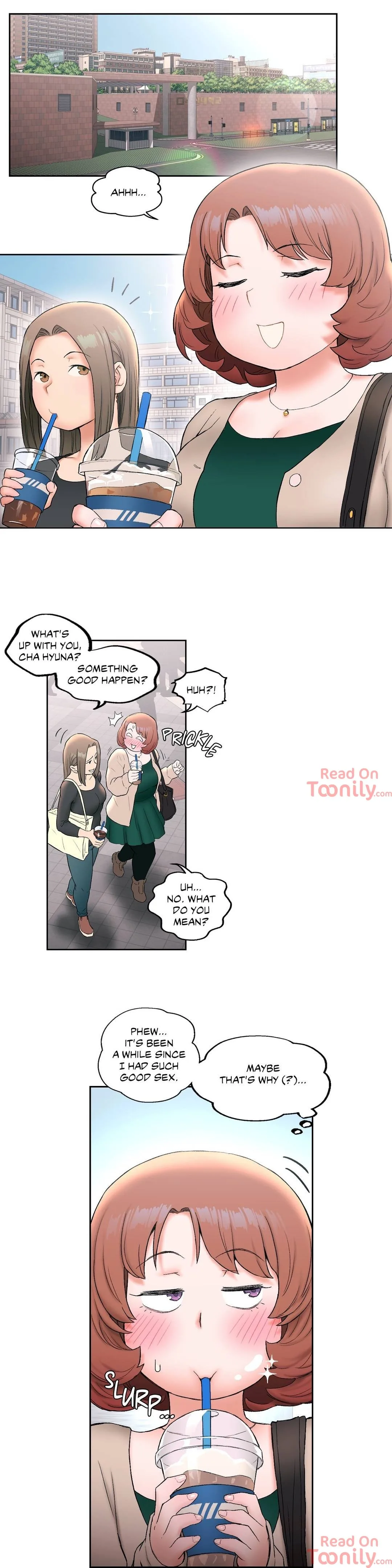 Chapter 14 — Page 8
