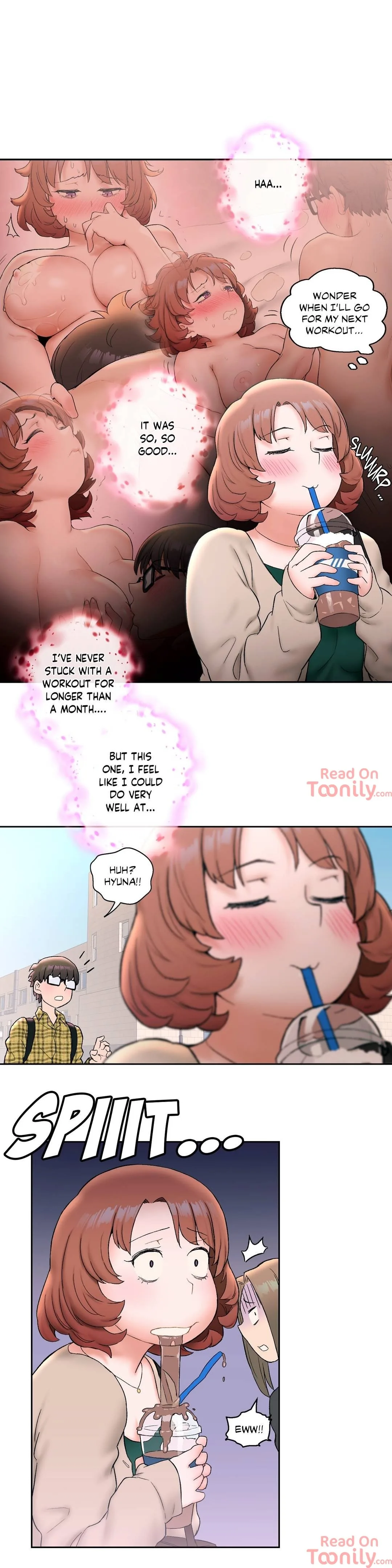 Chapter 14 — Page 9
