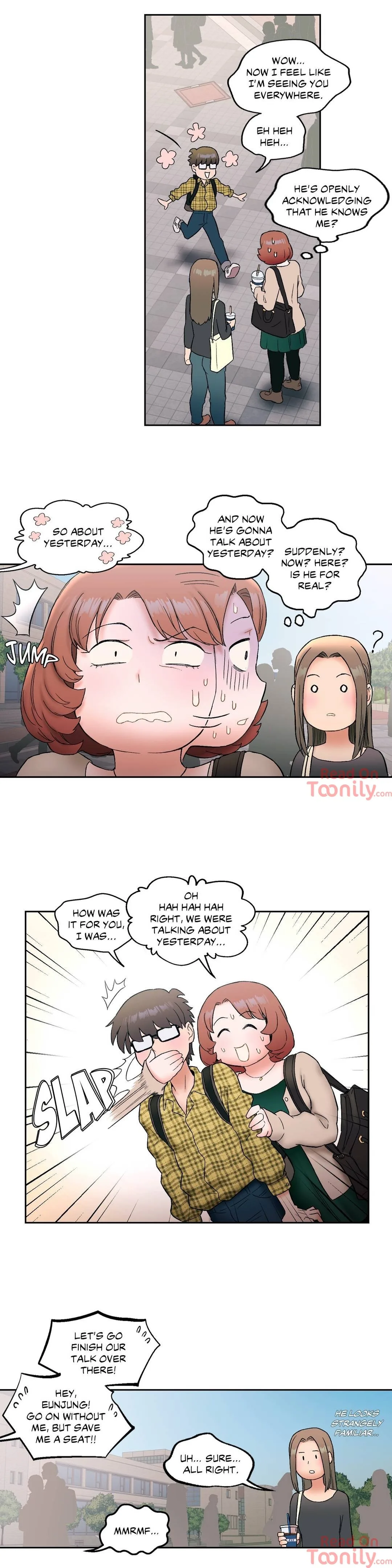 Chapter 14 — Page 10
