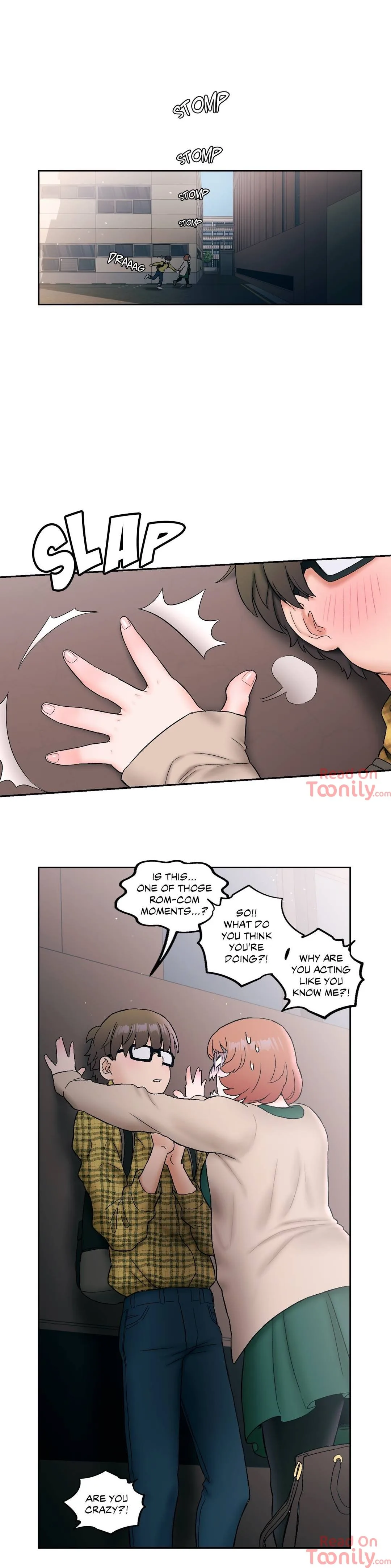 Chapter 14 — Page 11