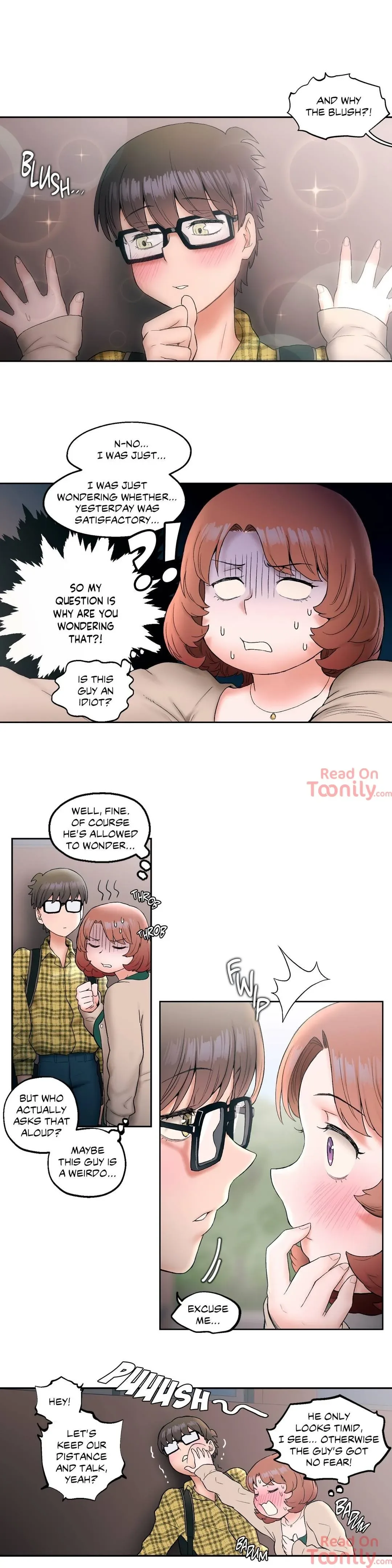 Chapter 14 — Page 12