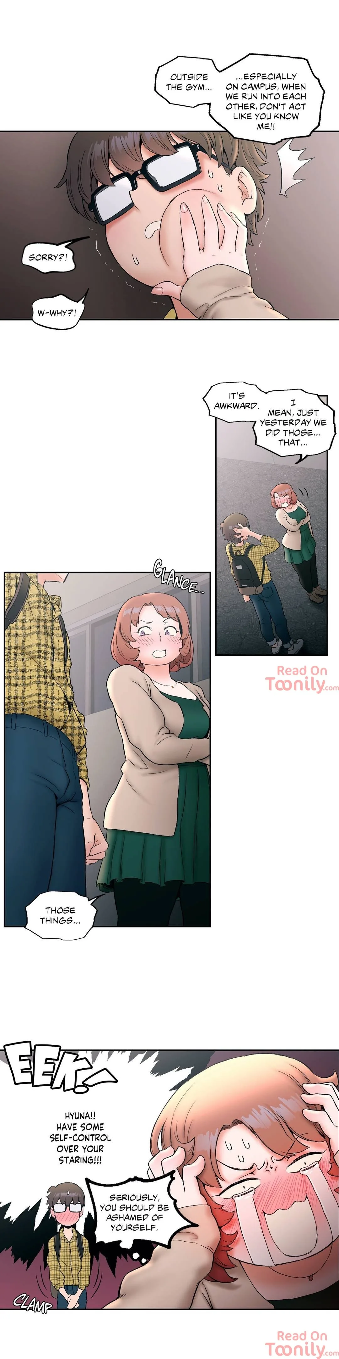Chapter 14 — Page 13