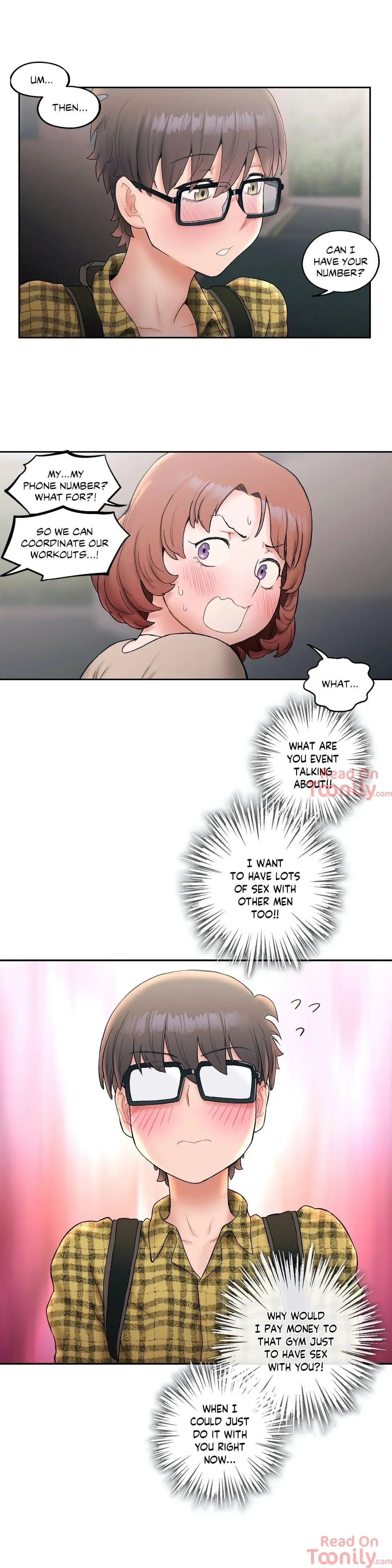 Chapter 14 — Page 14